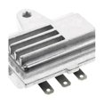thumbnail image 3 of Voltage Regulator Rectifier for Onan 318-420 P, B Engine 16-20HP, 3 of 5