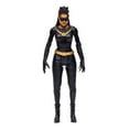 thumbnail image 2 of BATMAN 66 FIG ASST, 2 of 5