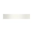thumbnail image 6 of Swan VT00022SA.058 Solid Surface Vanity Side Apron, 0.5-in L X 21-in H X 8-in H, Tahiti Matrix 0.5-in L X 21-in H X 8-in H Tahiti Matrix, 6 of 7
