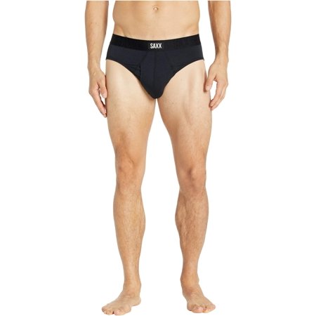 SAXX UNDERWEAR Undercover Brief Fly | Walmart Canada