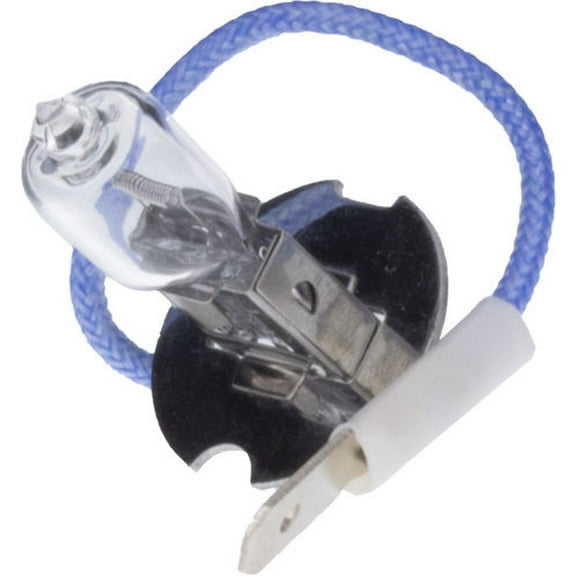 Bulb 9W0607 fits Caterpillar TH360B TH460B TH560B TH580B TH62 TH63 TH82 TH83