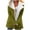 Army Green, variant on Women Clearance All 2024! Plus Size Winter Coats for Women, Women Plus Size Winter Warm Composite Plush Button Lapels Jacket Outwear Coat Shacket Jacket for Fall, Winter Gift for Women