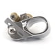 thumbnail image 1 of Finger Ring Belt Cutter, Pimp Cutter, Manual Leather Cutter, Metal Cutter, 1 of 5