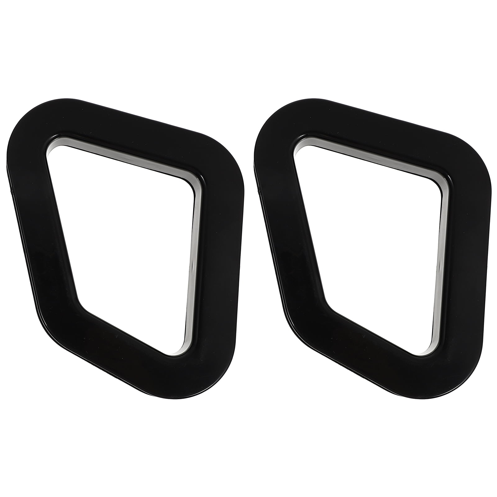 oatipho black chair mountings for product