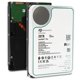 thumbnail image 3 of Disco duro HDD Seagate IronWolf Pro 20 TB 3,5" SATA 7200 RPM, 3 of 3