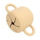 thumbnail image 1 of Taza de Bocadillo de Silicona con Diseño de Doble Oreja 350ml a Prueba de Caídas Ligero Multipropósito Baby Treat Catcher para bebé Niño Niños ANGGREK  Otros, 1 of 8
