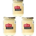 thumbnail image 1 of Rougié Rendered Duck Fat 320g, Pack of 3, 1 of 7
