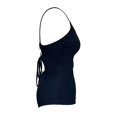 thumbnail image 4 of Traje de Baño Ocean Pacific Talla CH Con Aro Negro, 4 of 4
