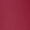 Burgundy, variant on Women's Ballet Chiffon Wrap Skirt Hip Scarf Flowy Swing Skirts Lyrical Dance Skirt Black S