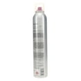 thumbnail image 6 of Kenra Perfect Medium Spray Shine Enhancing Medium Hold Hair Spray with Aqua, Non-Aerosol, 10 oz, 1 Piece ,1 Pack, 6 of 8