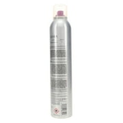 Kenra Perfect Medium Spray Shine Enhancing Medium Hold Hair Spray with Aqua, Non-Aerosol, 10 oz, 1 Piece ,1 Pack