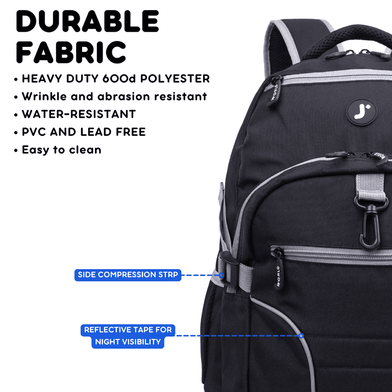 slim tumi backpack Kith for Alpha Default Title:Great | Item # 442071/8 tag-accessories Made from TUMI’s ultra Premium Duluth Leather Laptop