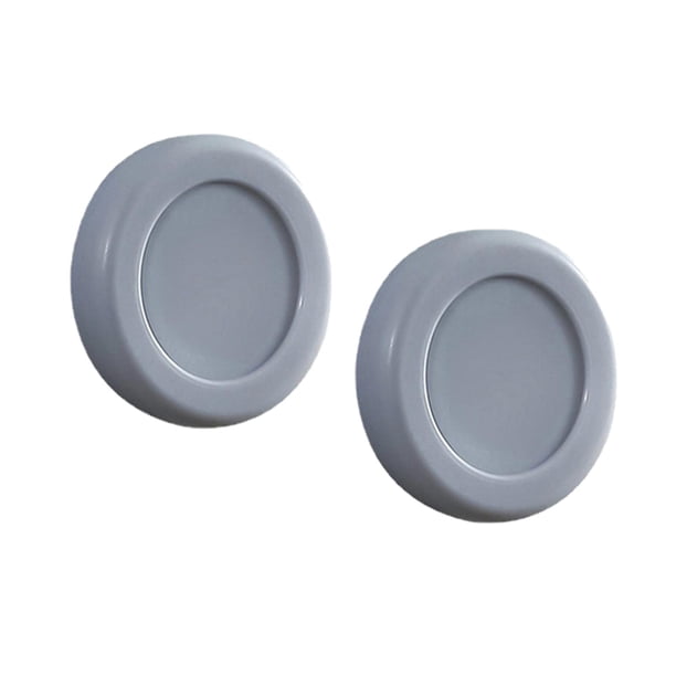 Organizador de gestión de cables para router sin perforaciones, almacenamiento para control remoto en el dormitorio gris
