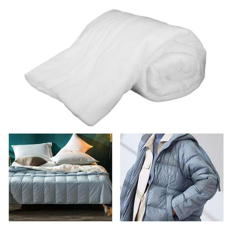 Pillow 2025 batting walmart