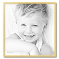 thumbnail image 2 of ArtToFrames 26" x 27" Other Picture Frame, 26x27 inch Multi Wood Poster Frame (WOM-5102), 2 of 7
