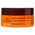 thumbnail image 1 of Exfoliante corporal Nuxe Rêve de Miel Nutritivo con Manteca de Karité 200 ml, 1 of 7