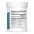 thumbnail image 3 of Dr. Mercola Biothin Probiotic - Digestive Health Supplement - Supports Healthy Metabolism - GMO-Free, Gluten-Free & Soy-Free - 30 Delayed-Release Capsules (30 Servings), 3 of 9