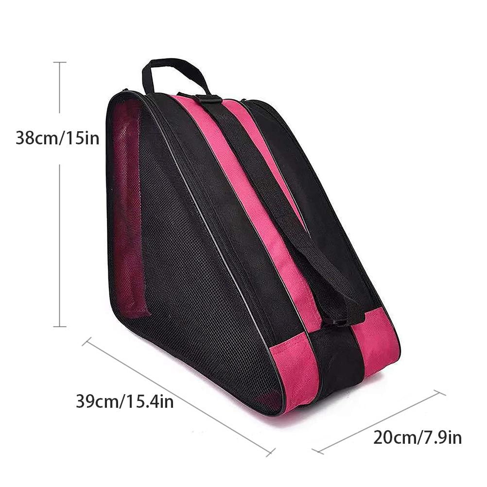 バッグ OUTDOOR PRODUCTS SKATER BAG ROLL BOSTON OUTDOOR PRODUCTS SKATER BAG ROLL BOSTON（OUTDOOR PRODUCTS