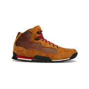 Danner Skyridge - Men's, Cathay Spice, Medium, 9