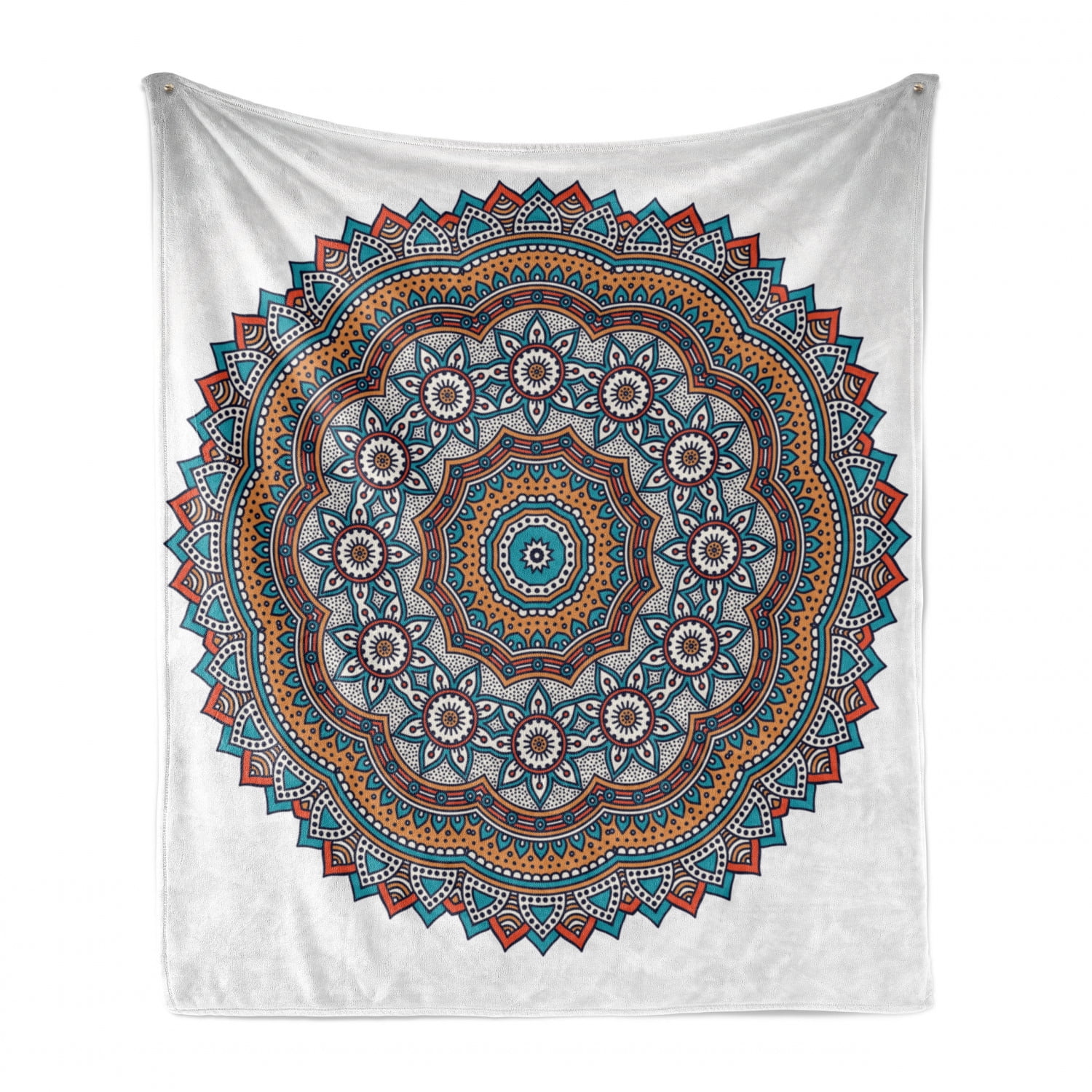 50 x 60 Cozy Plush for Indoor and Outdoor Use Pale Grey White Botanical and Herbs Pattern as Silhouette Wildflowers Print Ambesonne Thistle Soft Flannel Fleece Throw Blanket 50 x 60 Cozy Plush for Indoor and Outdoor Use Pale Grey White Botanical and Herbs Pattern as Silhouette Wildflowers Print Ambesonne Thistle Soft Flannel Fleece Throw Blanket