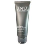 Anti-Age Moisturizer