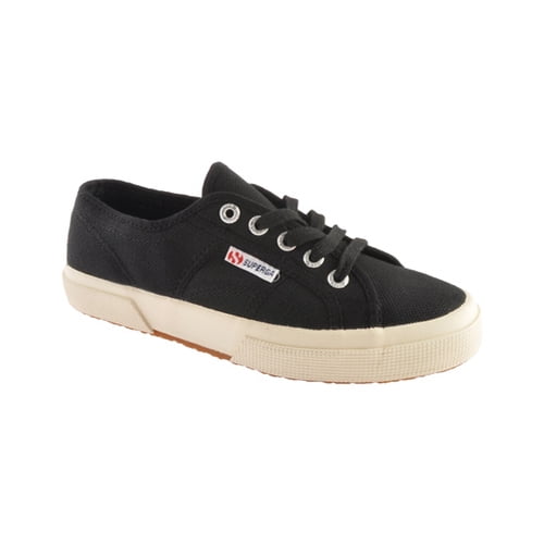 Women's Superga 2750 Classic - Walmart.com