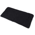 thumbnail image 1 of Heated Blanket, Rapid Heating Comfortable Heating Blanket Throw Foldable Electric Blanket Portable Heated Mat Heated Picnic Blanket Heated Camping Pad for Camping Picnic, 1 of 7