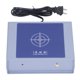 thumbnail image 5 of Watch Demagnetizer, Professional Lightweight Electrical Demagnetizer Tools  For Watch Repairers ANGGREK Watch Repair Tool, 5 of 8