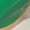 Green, variant on Women’s Block Heel Pumps Mid Chunky Heels Close Round Toe Slip-On Comfortable Casual Dress Shoes for office Green 7.5(40)