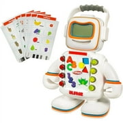 Hasbro Playskool Pla Alphie