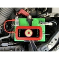 thumbnail image 2 of Emergency Start - Permanently Mounted Jump Booster, 2 of 3