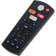 thumbnail image 3 of New WD24HB2600 Control remoto para Westinghouse LCD TV WD65MC2240 WD32FC2240, 3 of 4
