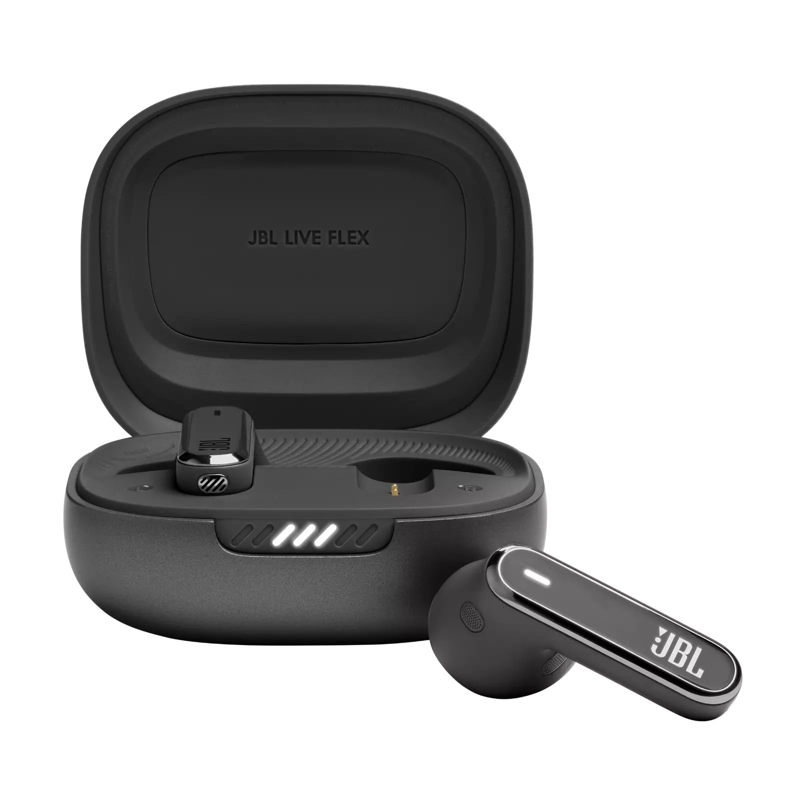 JBL LIVE PRO 2 TWS ワイヤレスイヤフォン　おまけ付き Free Shipping! JBL True Wireless Noise Cancelling Earbuds