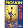 thumbnail image 2 of The Pigskin Rabbi, 2 of 2