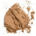 thumbnail image 2 of Colorescience Natural Finish Pressed Foundation SPF 20 - Tan Natural, 0.42 oz, 2 of 4