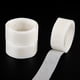 thumbnail image 5 of Cateissary Balloon Dot Tape Adhesive Transparent Double Sided Crafts Stickers Dots Sticky Point Art Wedding Card Household Wall Glue Type1 NO1, 5 of 6