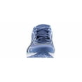 thumbnail image 6 of Ryka Sky Walk | F1116M1-401 Blue, 6 of 6