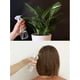 thumbnail image 5 of 200ml Portable Spray Plastic Spray Bottle Refillable Spray Bottle For Garden Plant Hairdressing Cleaning # 1, 5 of 5