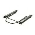 thumbnail image 3 of Bestop Seat Track Slider Kit Fits select: 1989-1995 JEEP WRANGLER / YJ, 1987-1988 JEEP WRANGLER, 3 of 3
