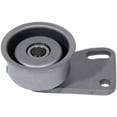 thumbnail image 2 of Gates Engine Timing Belt Tensioner T41062 Fits select: 1985-1989 SUBARU GL, 1990-1994 SUBARU LOYALE, 2 of 3