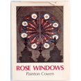 thumbnail image 1 of Pre-Owned Rose Windows Paperback, 1 of 1