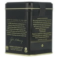 thumbnail image 3 of Harney & Sons Flavored Black Tea, Tower of London, 4 oz (112 g), 3 of 5