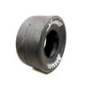 HOOSIER 30.0 x 9.5-15 D05 Compound Drag Slick Tire P/N 18200D05