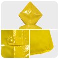 thumbnail image 3 of Disfraz de Cosplay de Halloween para niños, accesorios Unisex de Anime, pequeñas pesadilla, fantasía, fiesta de Carnaval, 3 of 5