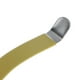 thumbnail image 3 of 2x Separadores De Con Puente De Sillín De Guitarra Para Piezas De Guitarra Yuyangstore Separadores de cuerdas, 3 of 8