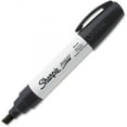 thumbnail image 4 of Sharpie SAN35564 Paint Marker, 4 of 4