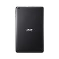 thumbnail image 3 of Tablette Acer Iconia Tab A10 Cortex A73 - A10-11-K8YK-CA, 3 of 5