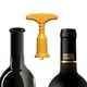 thumbnail image 3 of Billuyoard 1 Uds. Abridor de botellas de vino de acero inoxidable multifuncional creativo Mini sacacorchos abridor de vino herramientas de cocina Gadgets Cocina y Comedor Billuyoard HA1301-00, 3 of 6