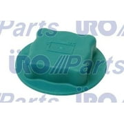 volvo s60 engine coolant reservoir