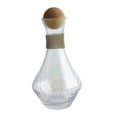 thumbnail image 4 of Decantador de vino tinto mayimx Estilo B 1000ml, 4 of 9